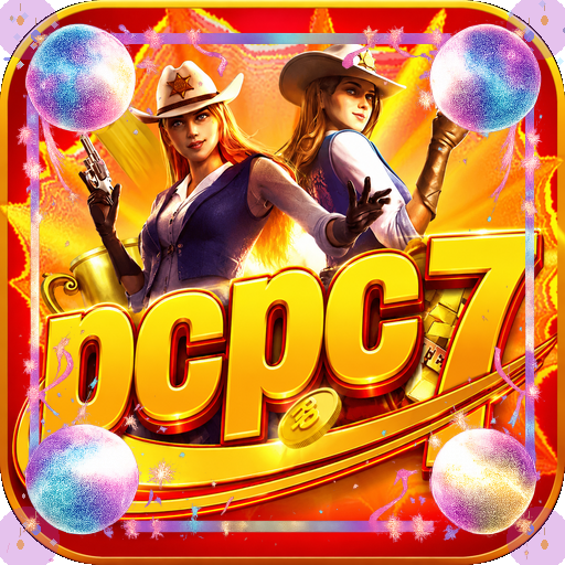 pcpc7 — mitra unggulan