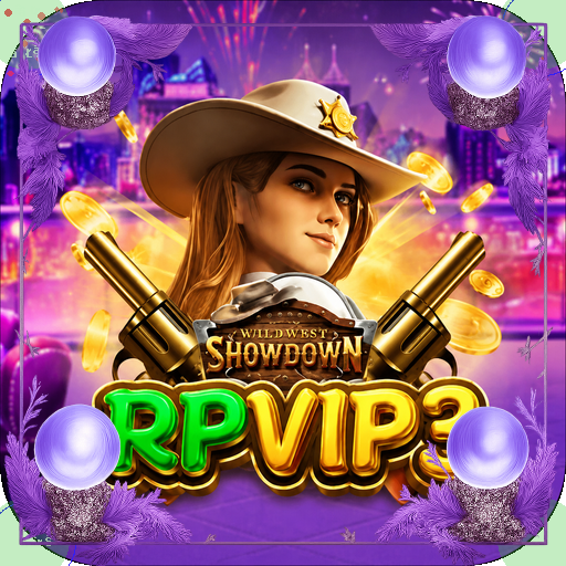 rpvip3 — mitra unggulan