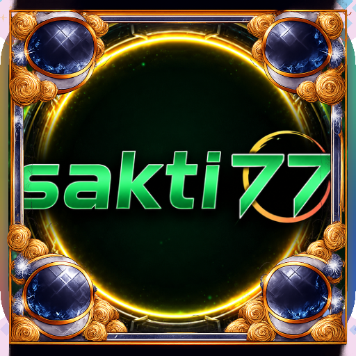 sakti77 — galeri pratinjau Resmi APK
